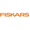 FISKARS Universalios vaikiškos žirklės, violetinės