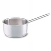 Fissler Nerūdijančio plieno puodas 0,6 l