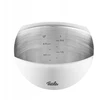 FISSLER - Pure Collection - Puodas - 1,4 l - Ø16 cm