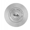 FISSLER - Pure Collection - Puodas - 1,4 l - Ø16 cm