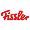 FISSLER - Pure Collection - Puodas - 1,4 l - Ø16 cm