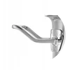 FISSLER - Pure Collection - Puodas - 1,4 l - Ø16 cm