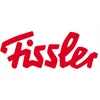 Fissler San Francisko makaronų virimo puodas 1 l