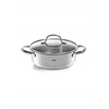 Fissler San Francisko makaronų virimo puodas 1 l
