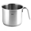FISSLER - Sveto - Pieno puodas - Ø14 cm