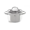 Fissler tradicinis puodas 1,9 l
