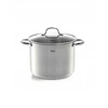 Fissler tradicinis puodas 5,3 l