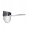 FISSLER - Viseo Pro - Puodas - Ø16 cm