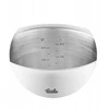 FISSLER - Viseo Pro - Puodas su stikliniu dangteliu - Ø16 cm