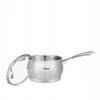 Fissman Puodas Fabiana 16 cm / 1,9 l