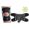 Fit4med kelio stabilizatorius ortozė