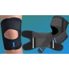 Fit4med kelio stabilizatorius ortozė