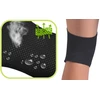 Fit4med kelio stabilizatorius ortozė
