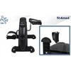 Fit4Med Mini treniruoklis reabilitacinis rotorius