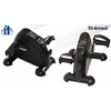 Fit4Med Mini treniruoklis reabilitacinis rotorius