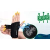 Fit4Med Neopreninis riešo įtvaras stabilizatorius 2 įtvarai
