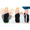 Fit4Med Neopreninis riešo įtvaras stabilizatorius 2 įtvarai