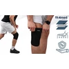 Fit4Med Ortezas Kelio stabilizatorius kelio pagalvėlės apsaugos M dydis