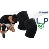 Fit4Med Ortezas Kelio stabilizatorius kelio pagalvėlės apsaugos M dydis