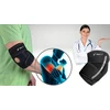 Fit4med strėnų raiščiai teniso alkūnė unisex
