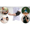 Fit4med strėnų raiščiai teniso alkūnė unisex