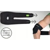 Fit4med strėnų raiščiai teniso alkūnė unisex