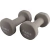 Neopreniniai fitneso hanteliai Yate 2vnt. x 4kg