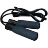 Schreuders Sport Fitneso rinkinys AVENTIO 41VE red