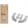 FIZIK ROAD BAR GEL PADS Road Gravel Gel Pads