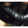 Fizik Terra Solocush Tacky dviračio apvyniojimas juodas 3,5 mm - DĖŽĖ
