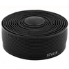 Fizik Vento Microtex Tacky dviračių juosta 2mm juoda neslystanti