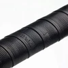 Fizik Vento Microtex Tacky dviračių juosta 2mm juoda neslystanti