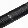 Fizik Vento Microtex Tacky dviračių juosta 2mm juoda neslystanti