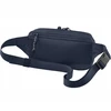 Carruzzo Fjällräven 23223-560 rankinė arba ant peties nešiojamas krepšys Nailonas Navy Unisekso stiliaus Krepšys per petį
