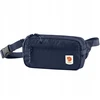 Carruzzo Fjällräven 23223-560 rankinė arba ant peties nešiojamas krepšys Nailonas Navy Unisekso stiliaus Krepšys per petį