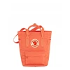 Fjallraven Kanken Totepack Mini kuprinė - koralinė