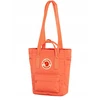 Fjallraven Kanken Totepack Mini kuprinė - koralinė