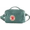Fjällräven Krepšys - Kanken - Šalčio žalia - 100% vinilal - Išmatavimai: 12x18x8cm - Svoris: 135g