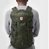 Fjällräven Skule Top 26l kuprinė - tamsiai mėlyna
