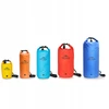 FJORD NANSEN ADVENTURE KAJBAG 60L -