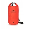 FJORD NANSEN ADVENTURE KAJBAG 60L -