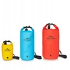 FJORD NANSEN ADVENTURE KAJBAG 60L -