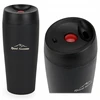 FJORD NANSEN LANDO ONE TOUCH TERMINIS PUODULIS 0,4l