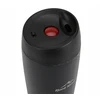 FJORD NANSEN LANDO ONE TOUCH TERMINIS PUODULIS 0,4l