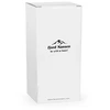 FJORD NANSEN LANDO ONE TOUCH TERMINIS PUODULIS 0,4l