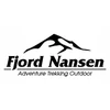 FJORD NANSEN LANDO ONE TOUCH TERMINIS PUODULIS 0,4l