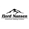 Fjord Nansen Lenvik Bivy bag užvalkalas miegmaišiui