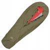 Fjord Nansen Lenvik Bivy bag užvalkalas miegmaišiui