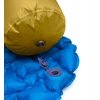 Fjord Nansen Pump Sack Light 25L vandeniui atsparus pompos maišas
