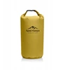 Fjord Nansen Pump Sack Light 25L vandeniui atsparus pompos maišas